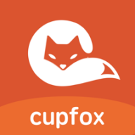 茶杯狐cupfox官方版