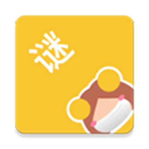 迷妹天堂