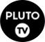 PlutoTV