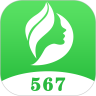 367a.t∨绿茶