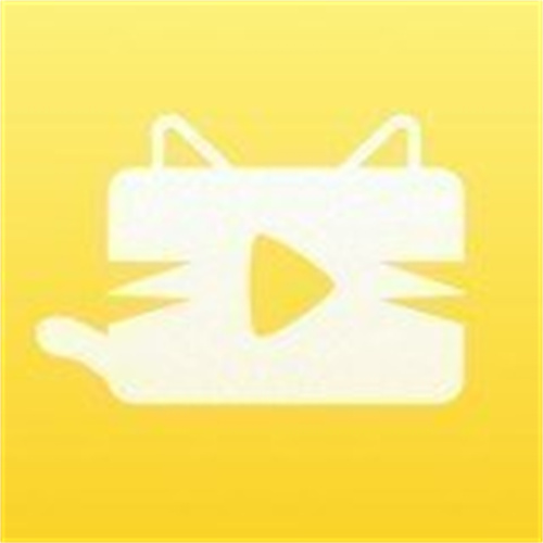 猫咪新区9uu网址