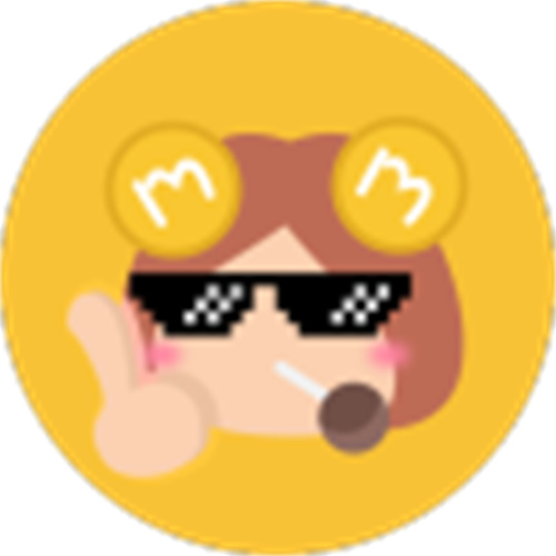 mimeiapp永久国内载点