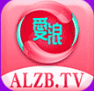 JULIA人妻板栗电影