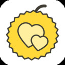 蜜芽737老狼APP