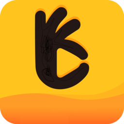 久久人人APP