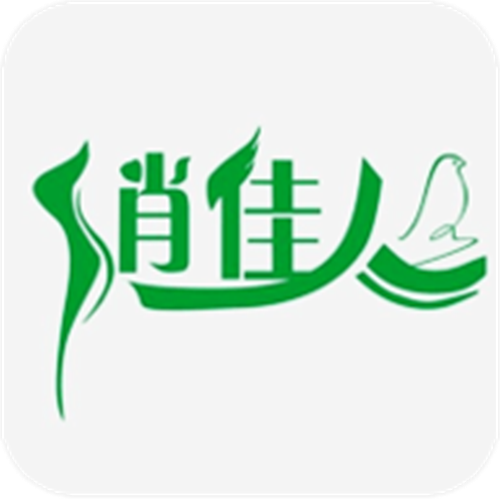 俏佳人视频2021