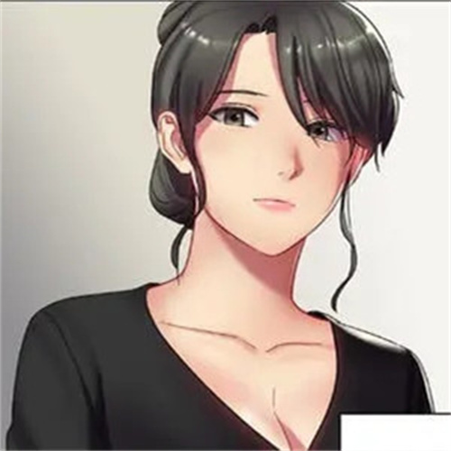 动漫男女车车好快的车车