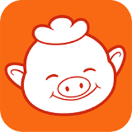 八戒八戒影视剧免费大全