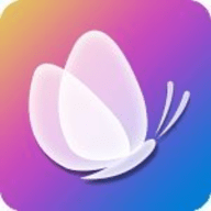 蝴蝶花直播