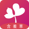 国产午夜APP