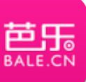 bale芭乐视频