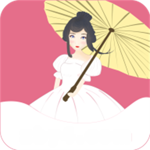 zby4红娘直播手机版