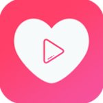卡哇伊aj5wxyz直播盘他樱花