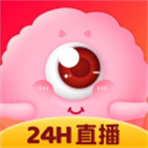 棉花糖视频播放器