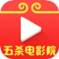 樱桃姐妹影院