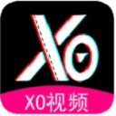 茶藕视频正版