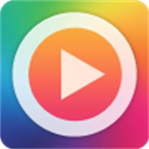 base.apk1免费影视