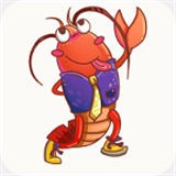 大菠萝APP