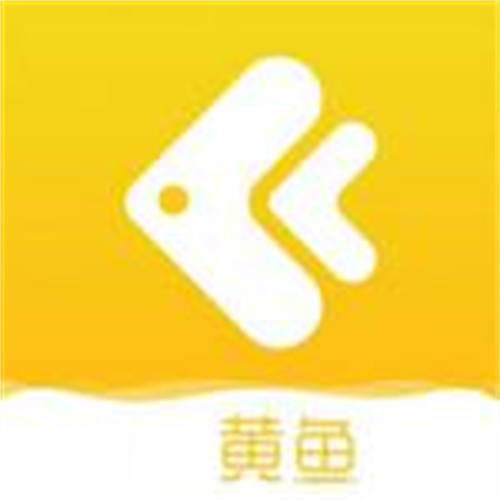 黄鱼力荐视频hx8