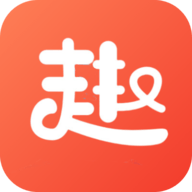 趣播一分三块直播