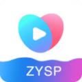 知音视频汅api免费