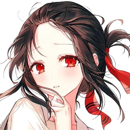 午夜dj免费视频动漫