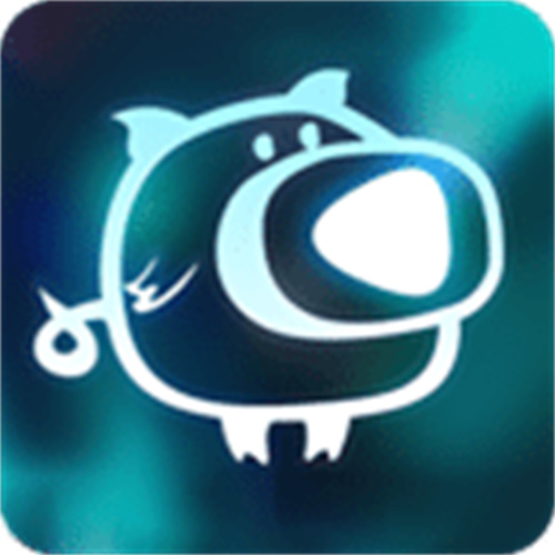 猪猪短视频1.0.54