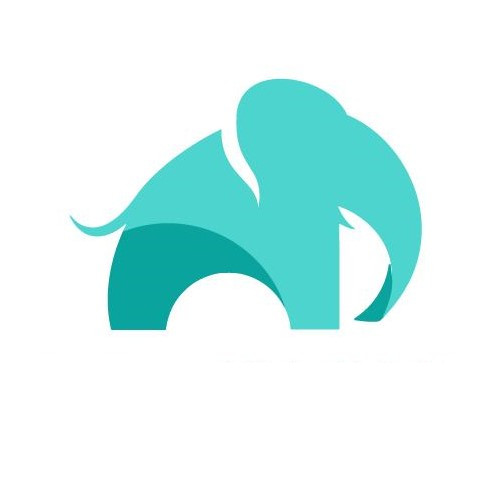 大象传媒麻豆