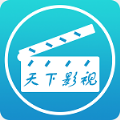 亚洲超清中文字幕