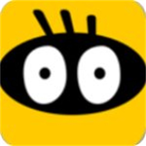 新农民影视vip版