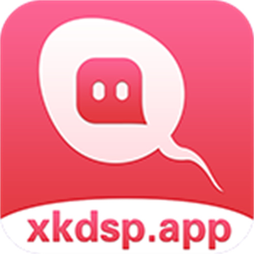 xkdsp小蝌蚪大全