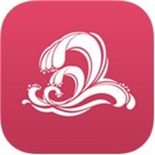 浪花小视频最新版