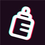 豆奶免费无限刷最新版