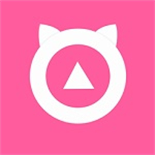 屏里狐免费APP