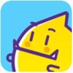 bytv跳转接口点击进入网页