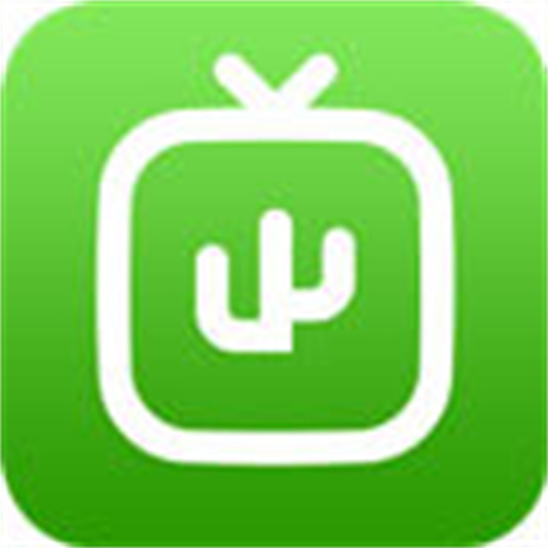 仙人掌永久观看