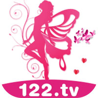 122.t∨蝴蝶直播