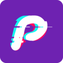 ipflive泡芙短视频3.09