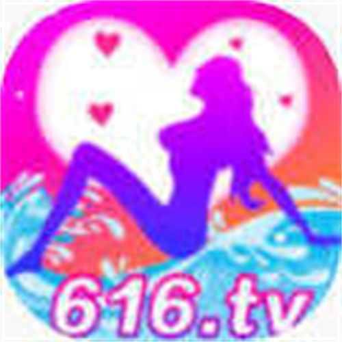 616tv浪花直播