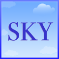 sky直播2021