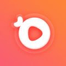 红豆汅api免费最新版