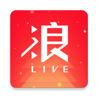sans动漫各种姿势嗨
