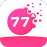 77直播1块钱看直播