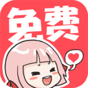 yellow动画片