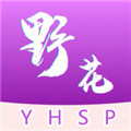 无限制污ios视频