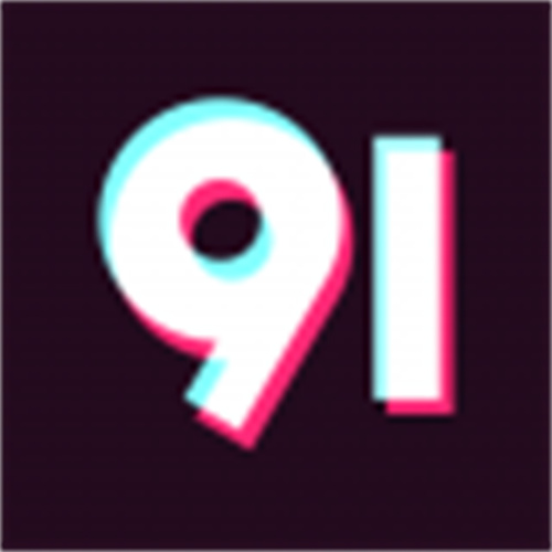 91视频testflight