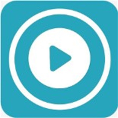 野外插曲的痛视频