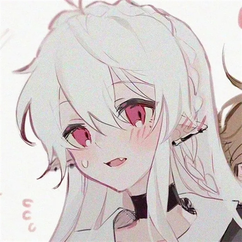 芯芯直播无限版