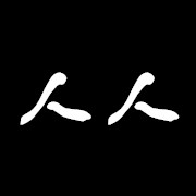 两个人的视频完整版