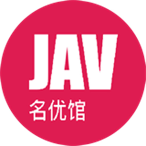 名优馆oa7
